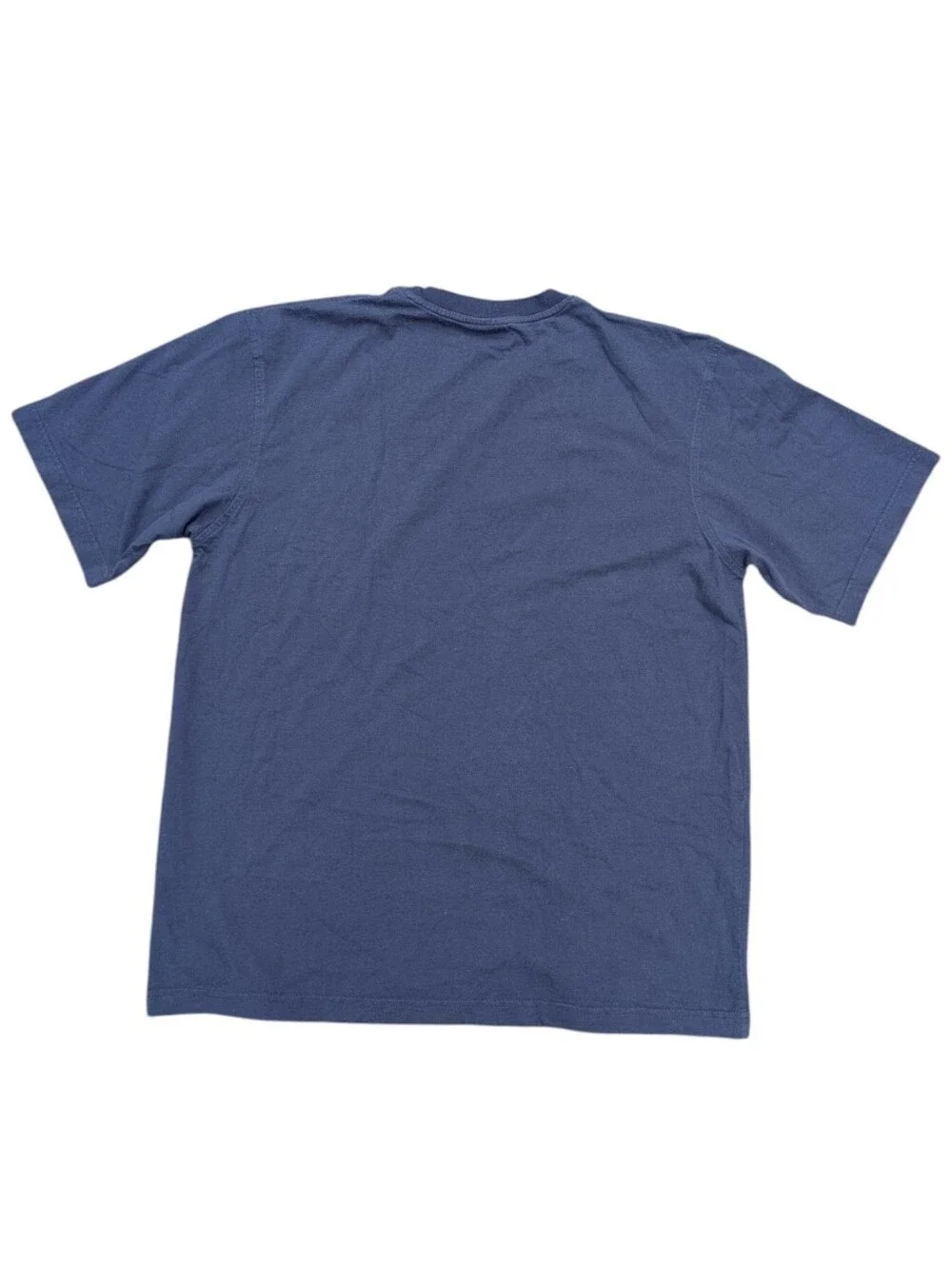 Adidas 2006 FIFA World Cup Soccer T-Shirt